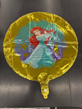 Ariel 18 Inch Mylar #300