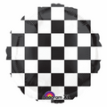 Racing 18 Inch Mylar #215