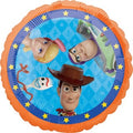 Toy Story 18 Inch Mylar #229