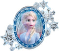 Frozen Large Mylar #260