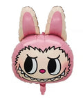 Labubu 18 Inch Mylar #42