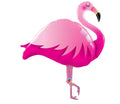 Large Flamingo Mylar #45