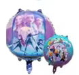 KPop 18 Inch Mylar #133