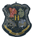 Large Harry Potter Mylar #71