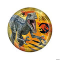 Jurassic World 18 Inch Mylar #97